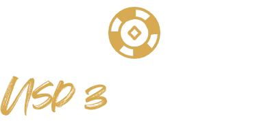 free chips casino